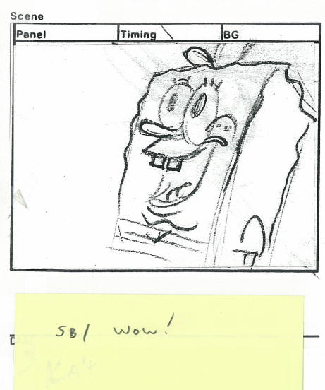 The Tidal Zone tweet media