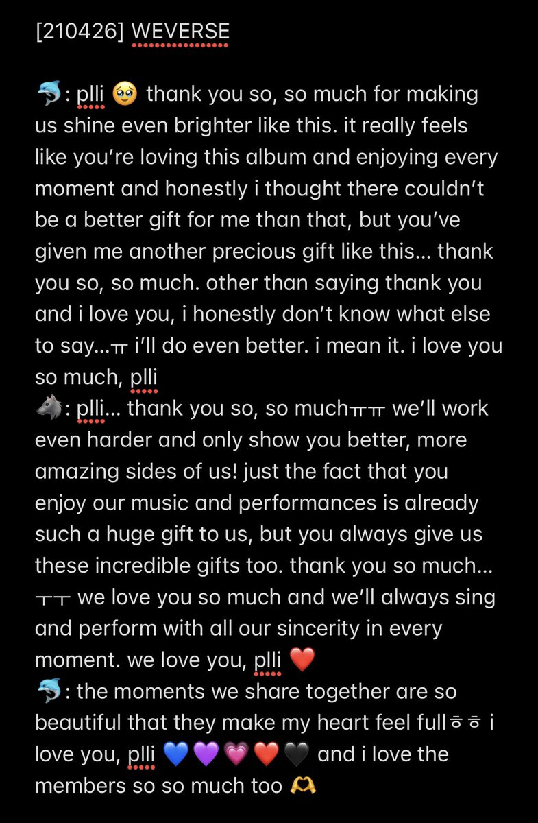 rey ˙ᵕ˙ | busy tweet media