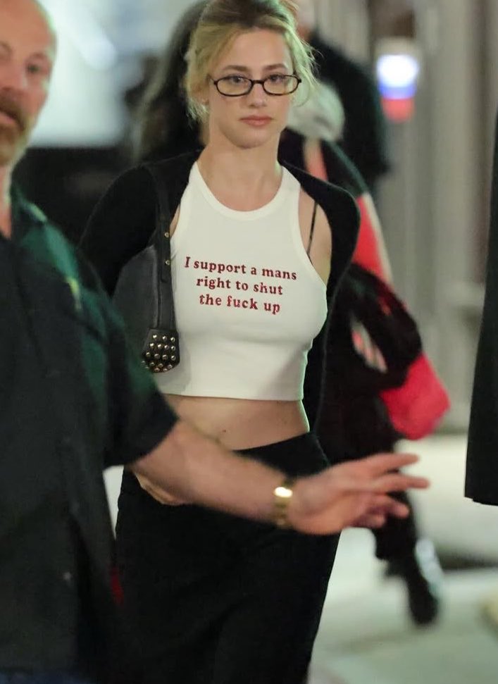 𝒓𝒂𝒒𝒖𝒆𝒍🪉 tweet media