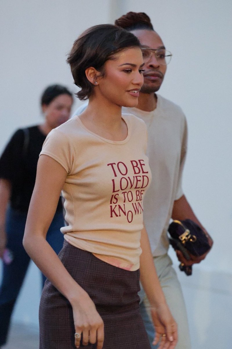 𝒓𝒂𝒒𝒖𝒆𝒍🪉 tweet media