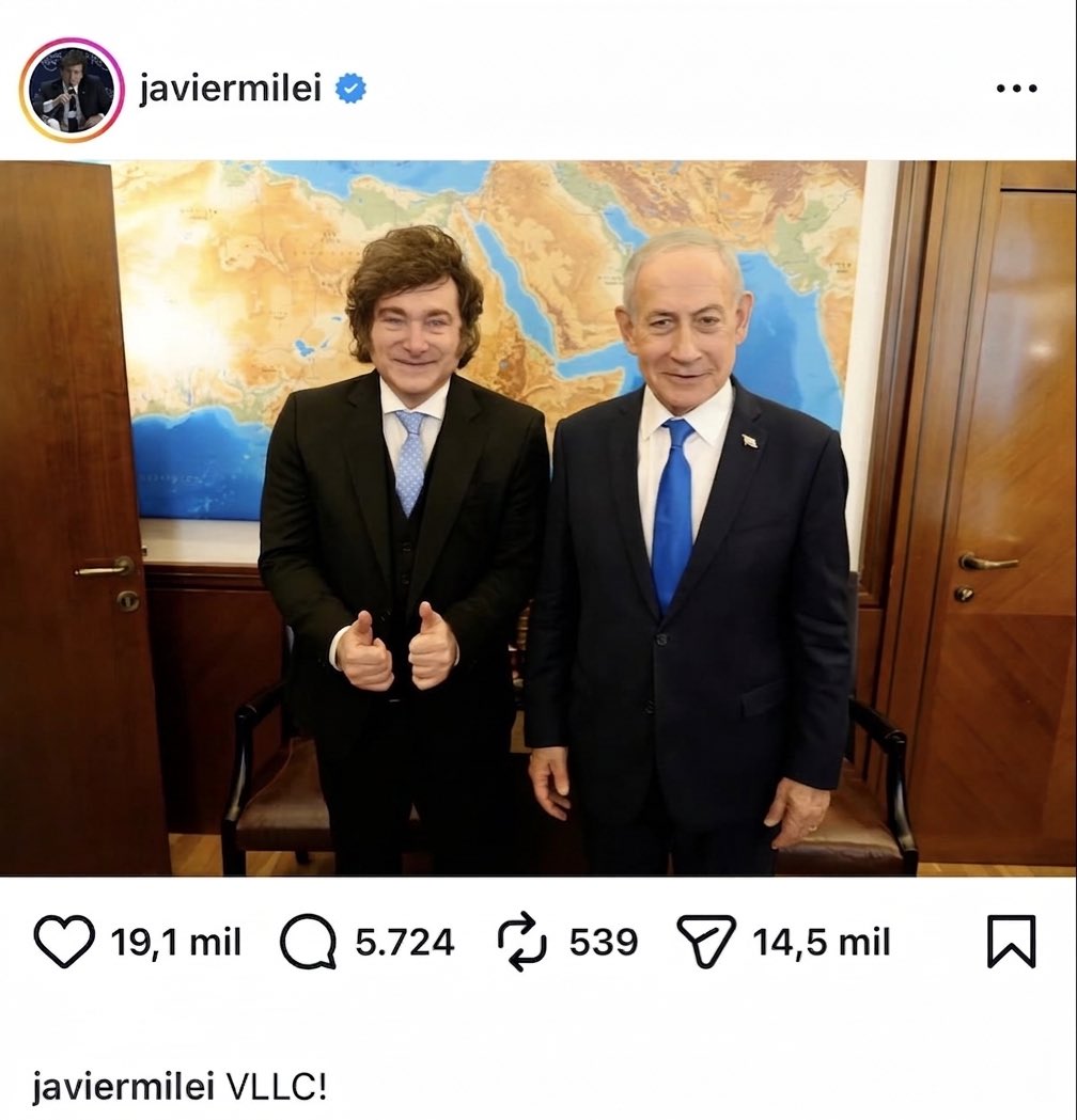 vico ⭐️⭐️⭐️ tweet media