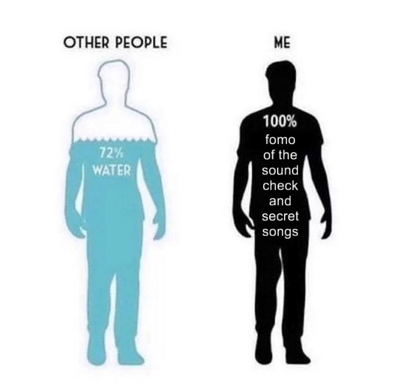 angel ☆★ tweet media