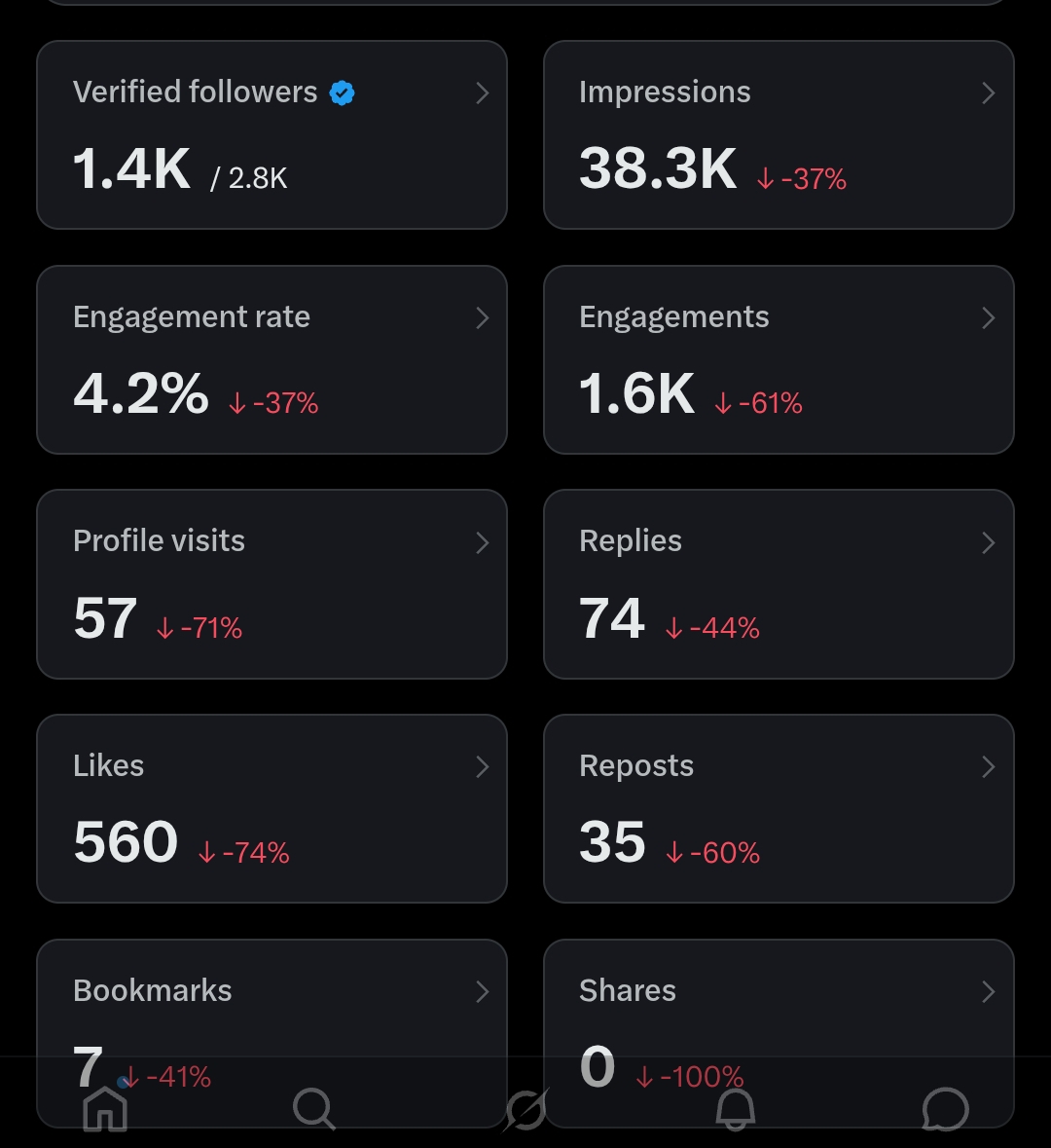 fire🔥 tweet media