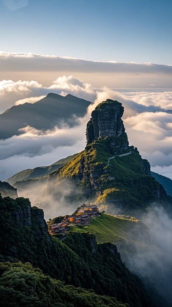 World Ski tweet media