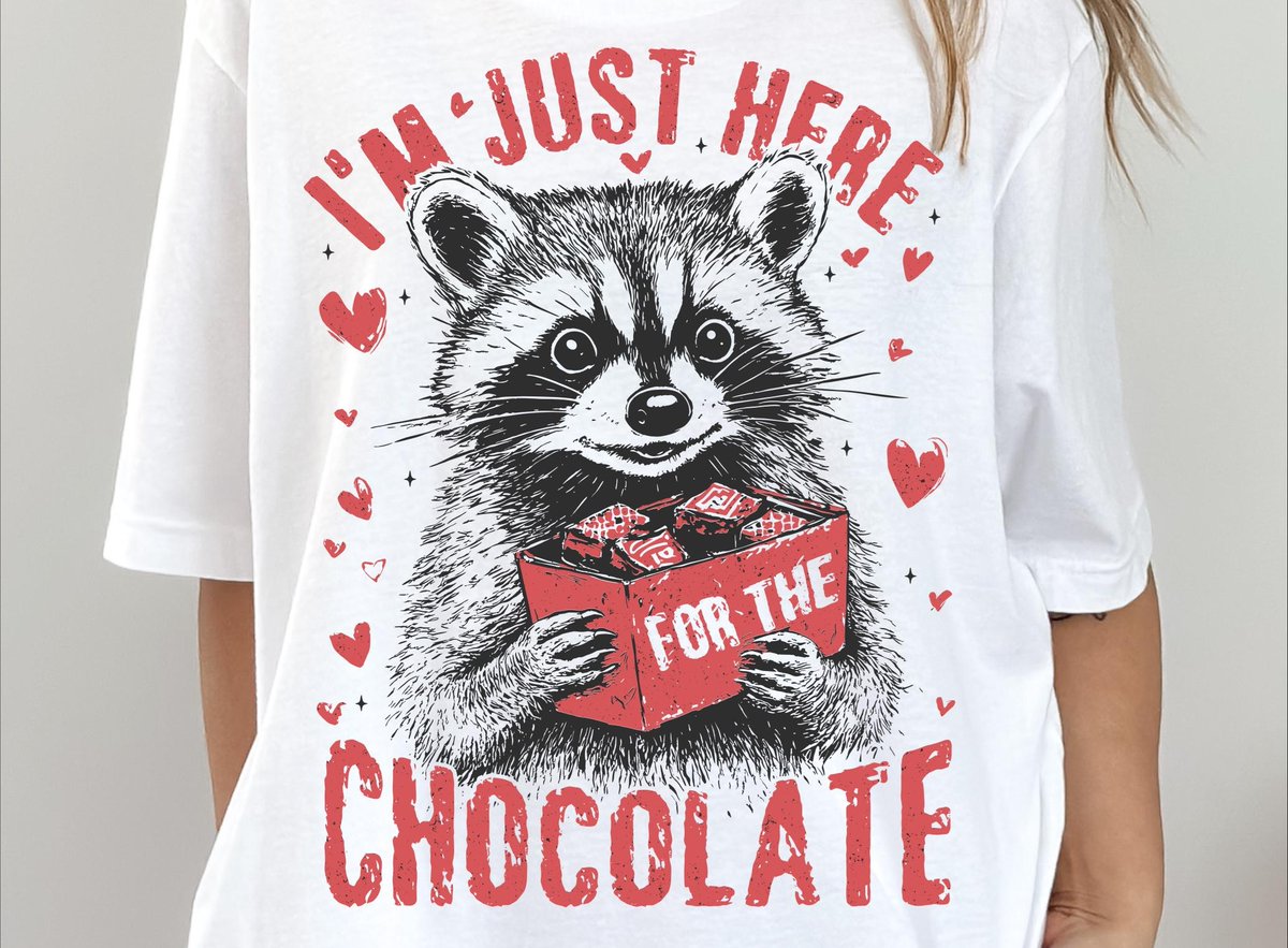 Karps83's tweet photo. new shirt https://t.co/7yJgbKFVCZ