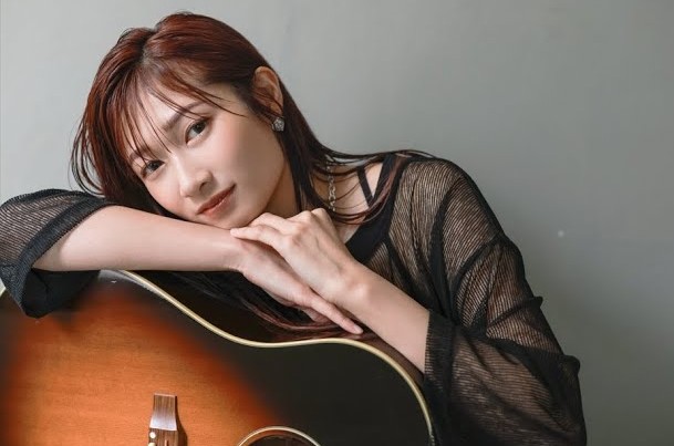 shota@fade-annihilation_deesse-angels.tomseneri23 tweet media