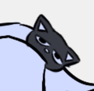 𝕄𝕦𝕣𝕕𝕖𝕣 𝔻𝕣𝕠𝕟𝕖𝕤: ℂ𝕒𝕥𝕒𝕝𝕪𝕤𝕥 tweet media