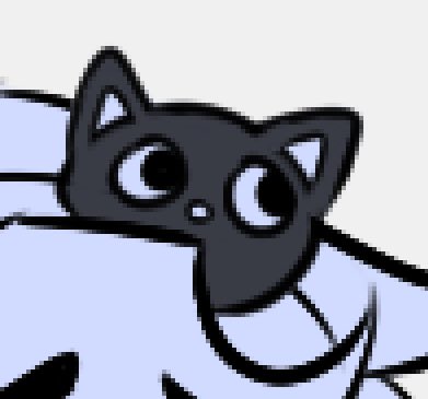 𝕄𝕦𝕣𝕕𝕖𝕣 𝔻𝕣𝕠𝕟𝕖𝕤: ℂ𝕒𝕥𝕒𝕝𝕪𝕤𝕥 tweet media