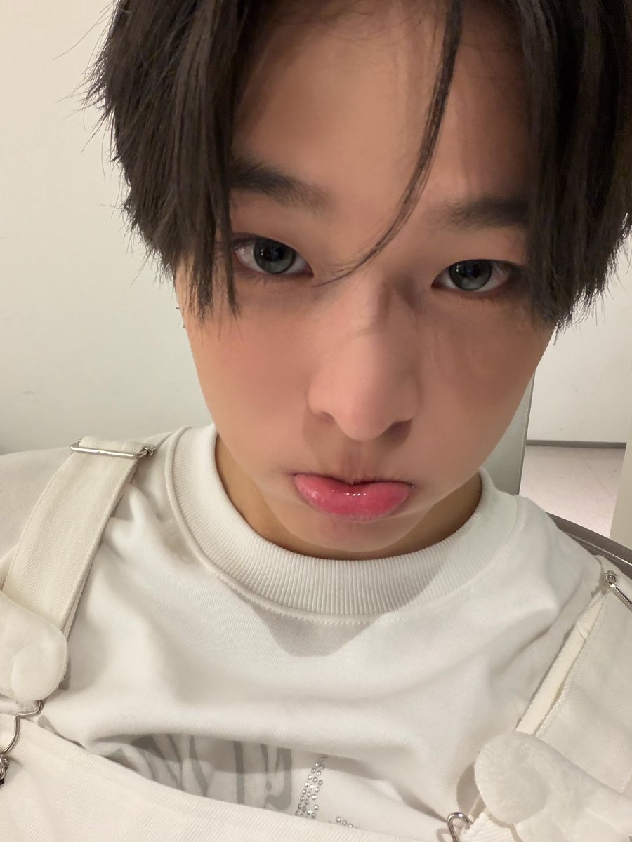 리코찌 tweet media