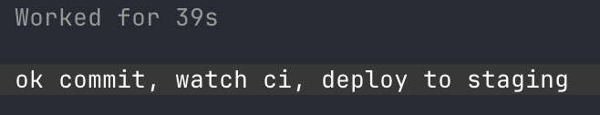 I really dig Gitlab MCP