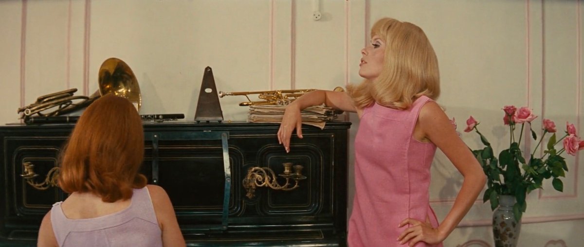 earth mother tweet media