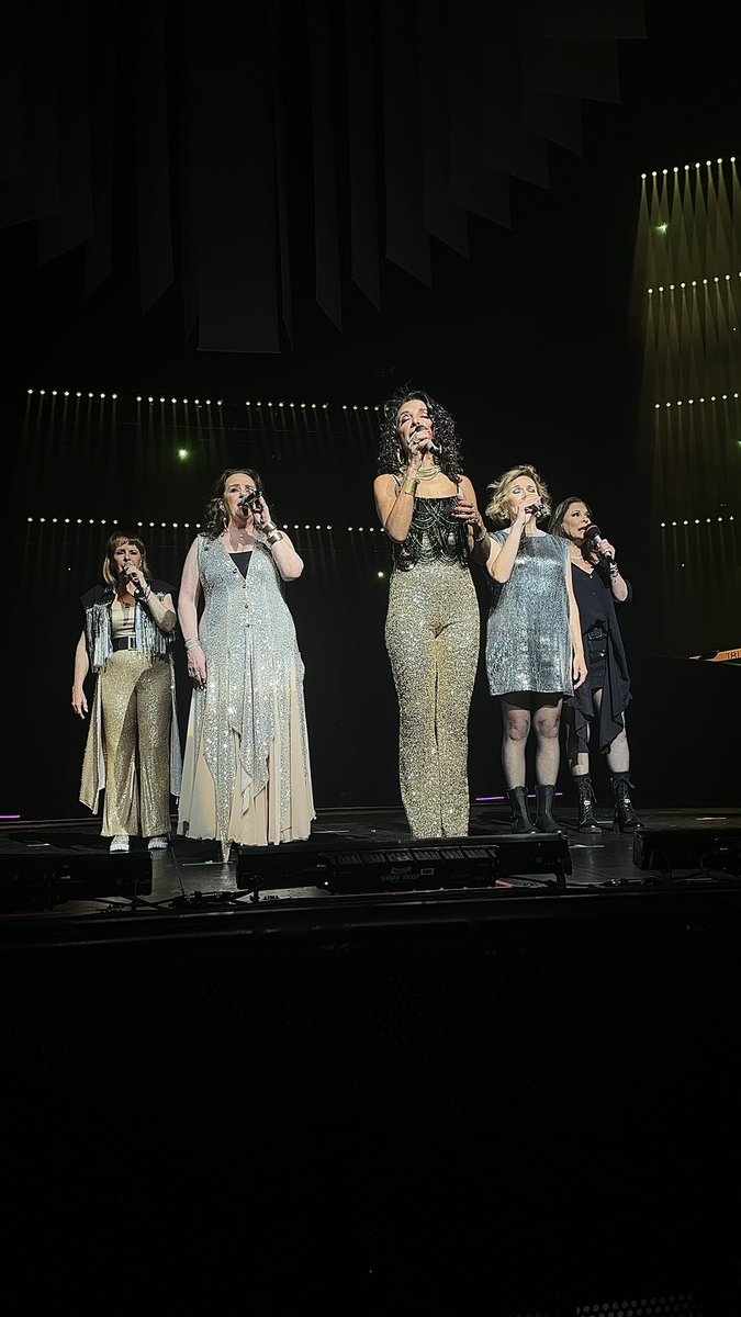 Keyla USA tweet media