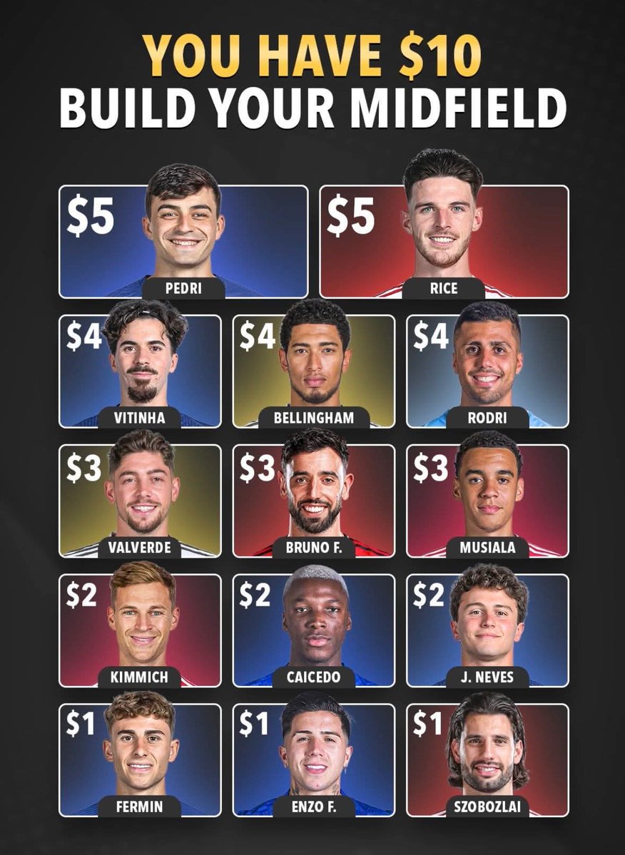 Newsy.Sportu tweet media