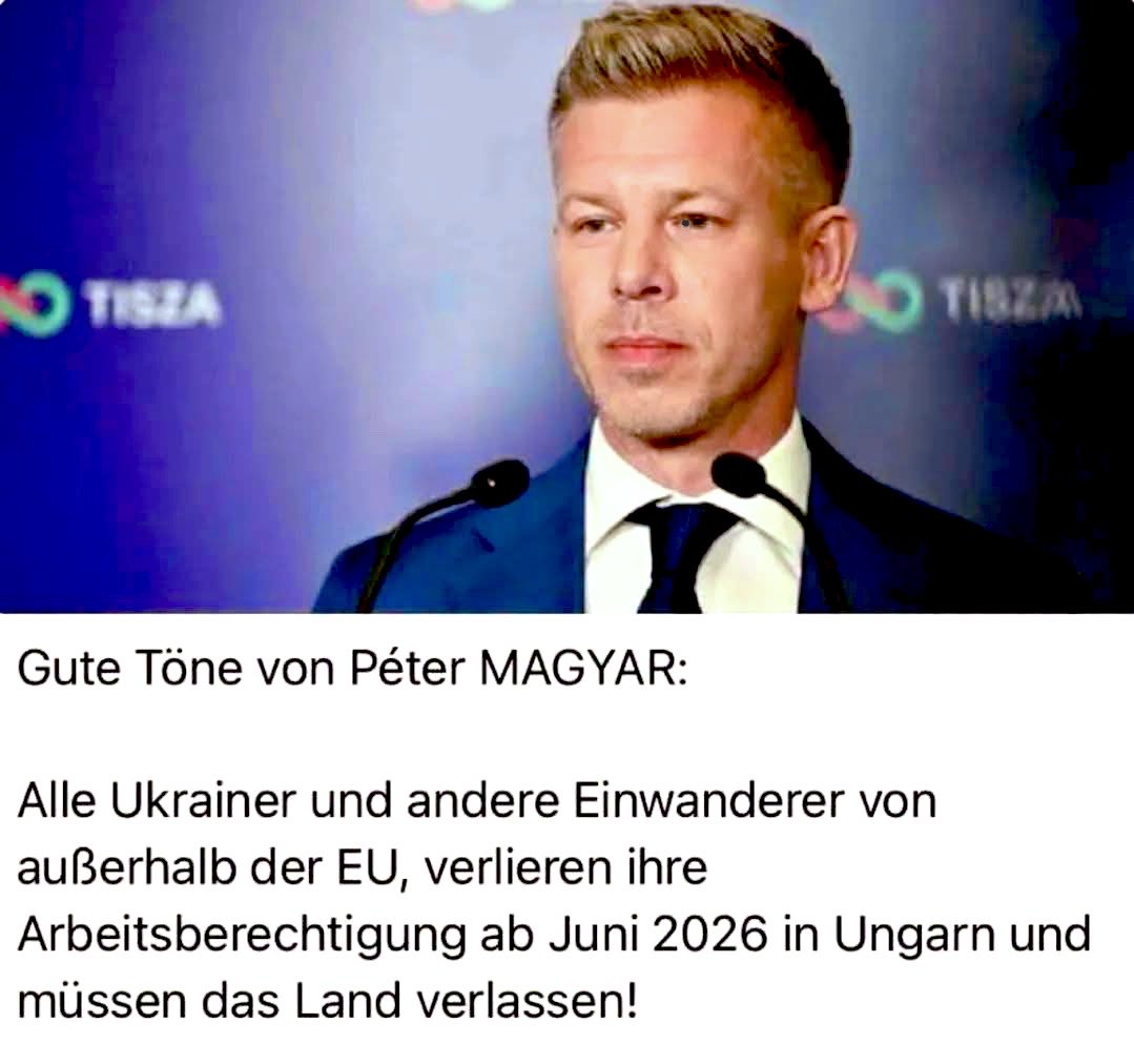 Manuel Cadonau 🇨🇭 tweet media