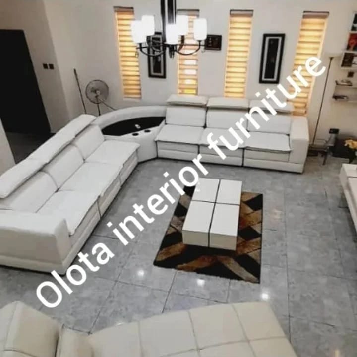 Olota Of Canada 🇳🇬🇨🇦🇳🇬 tweet media