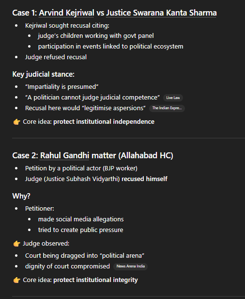 Abhishek Agarwal tweet media