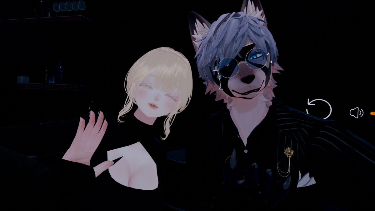 とうか tweet media