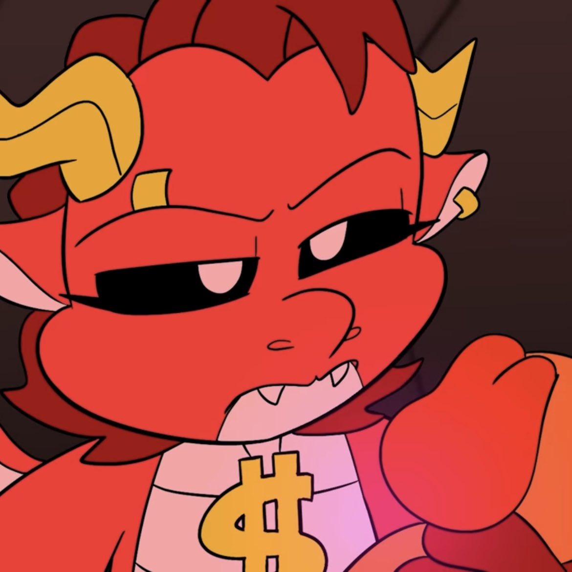 kennyjammer122's tweet image. Simon Smoke and Rabie Baby had some similarities to Foxy and Mangle because of their color scheme and the personalities to them.
#poppyplaytime #smilingcritters #nightmarecritters
@DanielMario2004