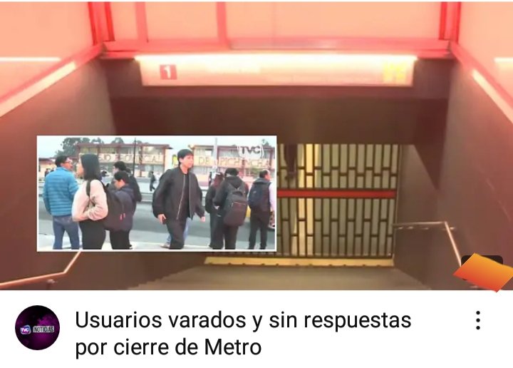 Elmo Ordaz anti zurdos ✴ tweet media