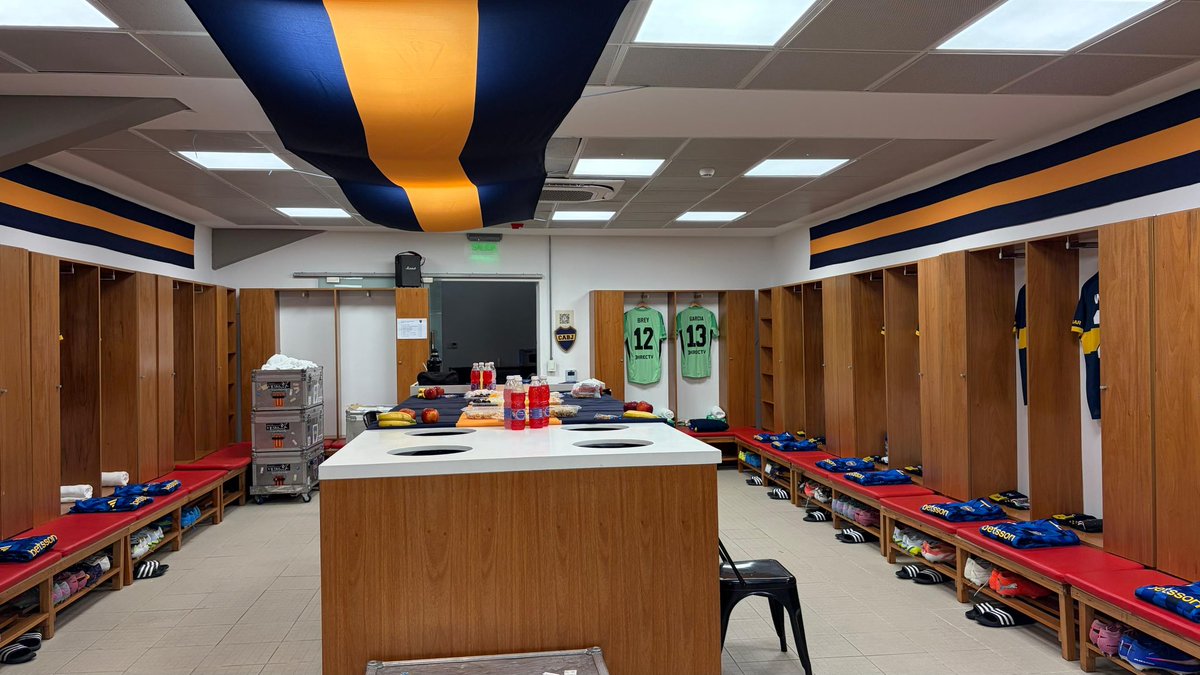 BJ_Informacion tweet media