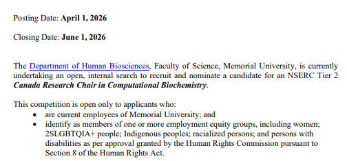 Chris Brunet tweet media