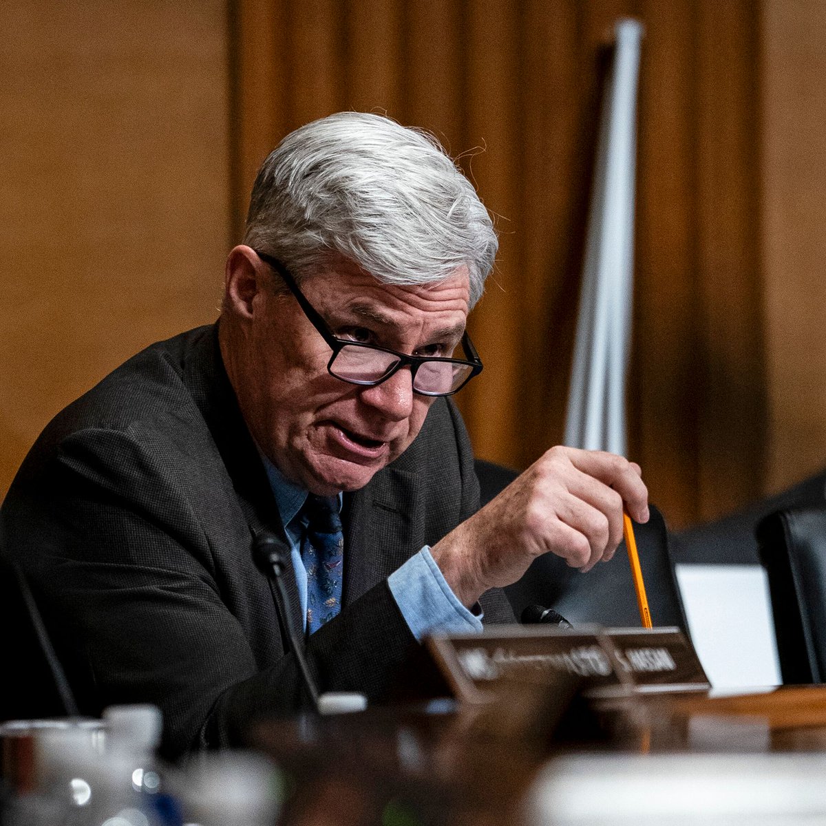 Marc Gabriel Draghi tweet media