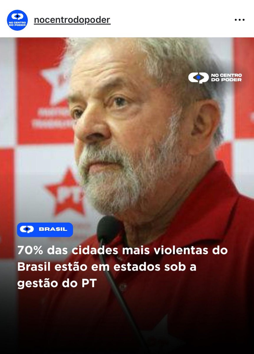 Juliana C. de Souza 🇧🇷 tweet media