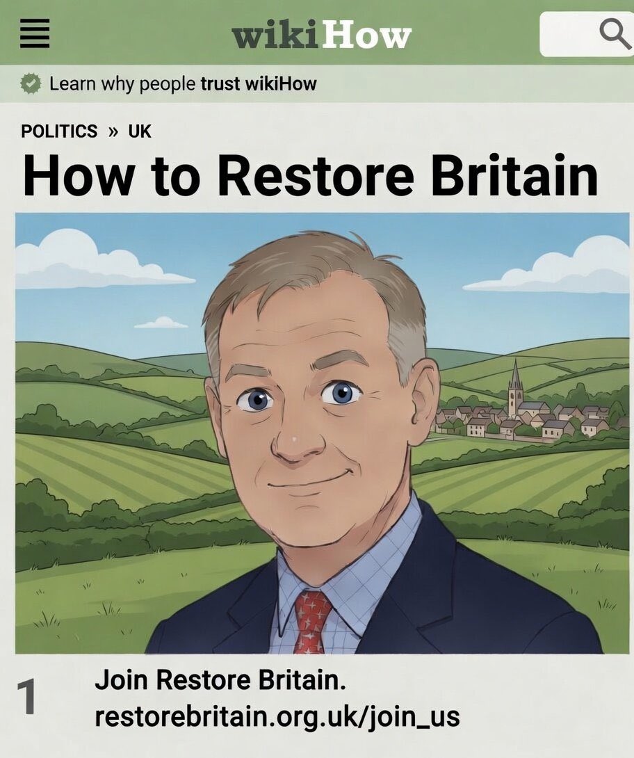 Restore Brigg & Immingham tweet media