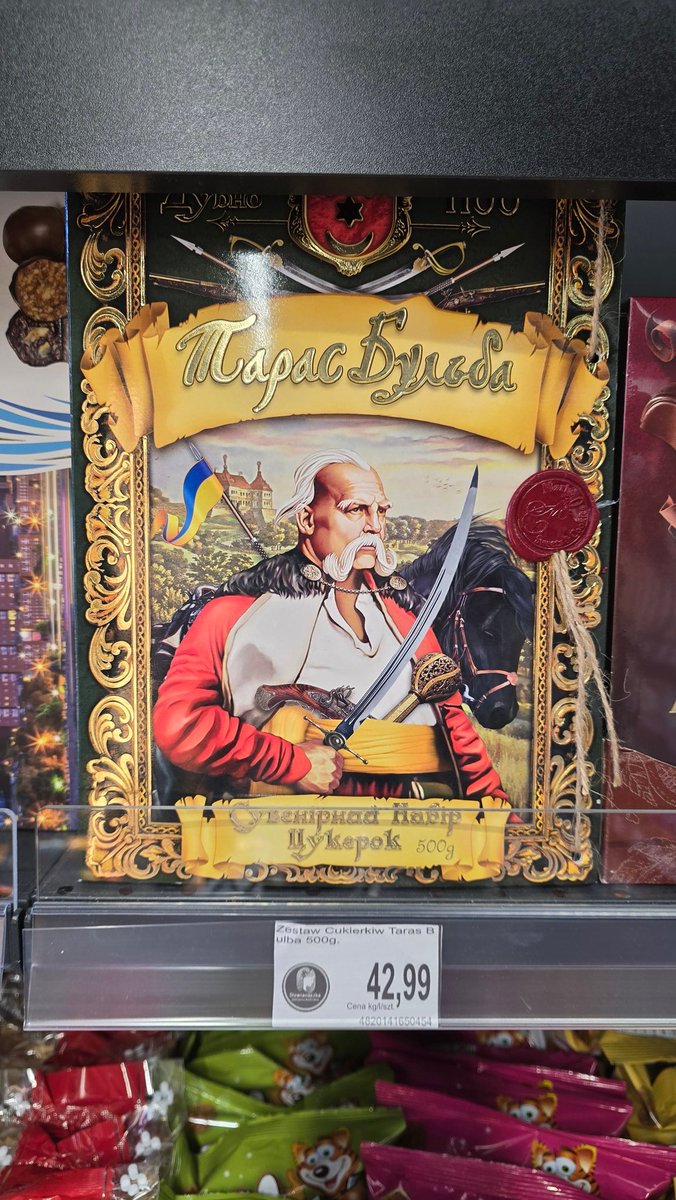 Tomasz Maciejczuk tweet media