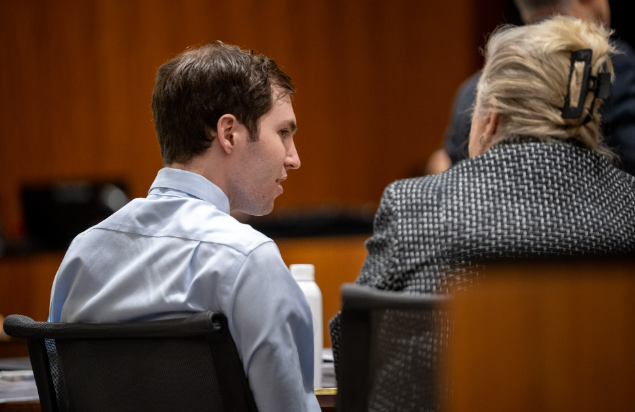 ABA Journal tweet media