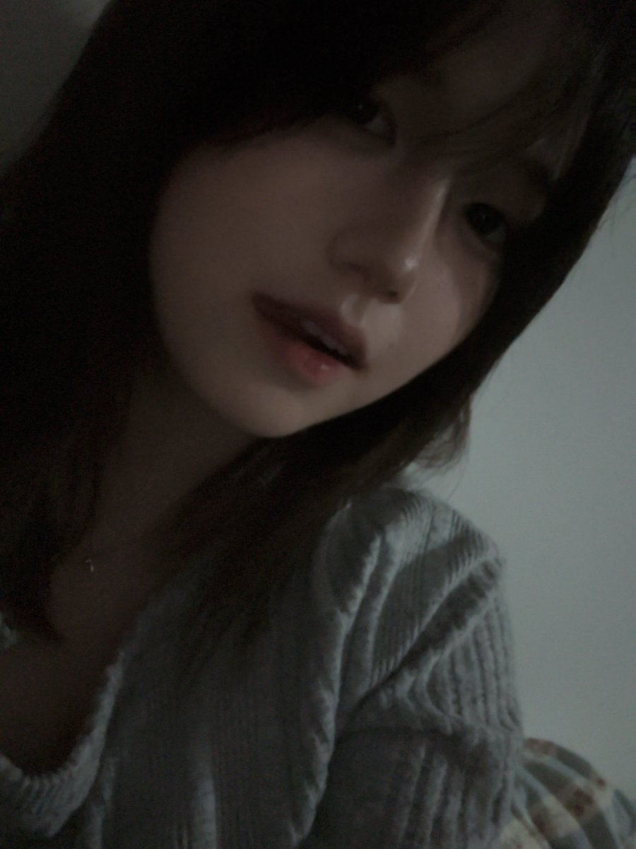 吃完冰淇淋不能喝可乐 tweet media