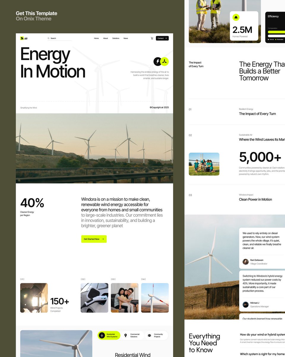 Emon🐙 tweet media