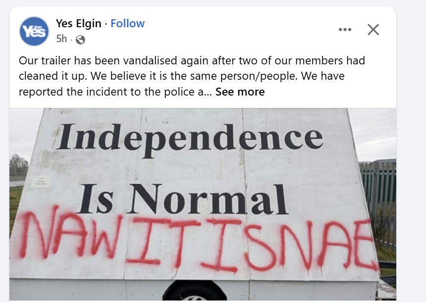 Post by Agent P on X: 🫣