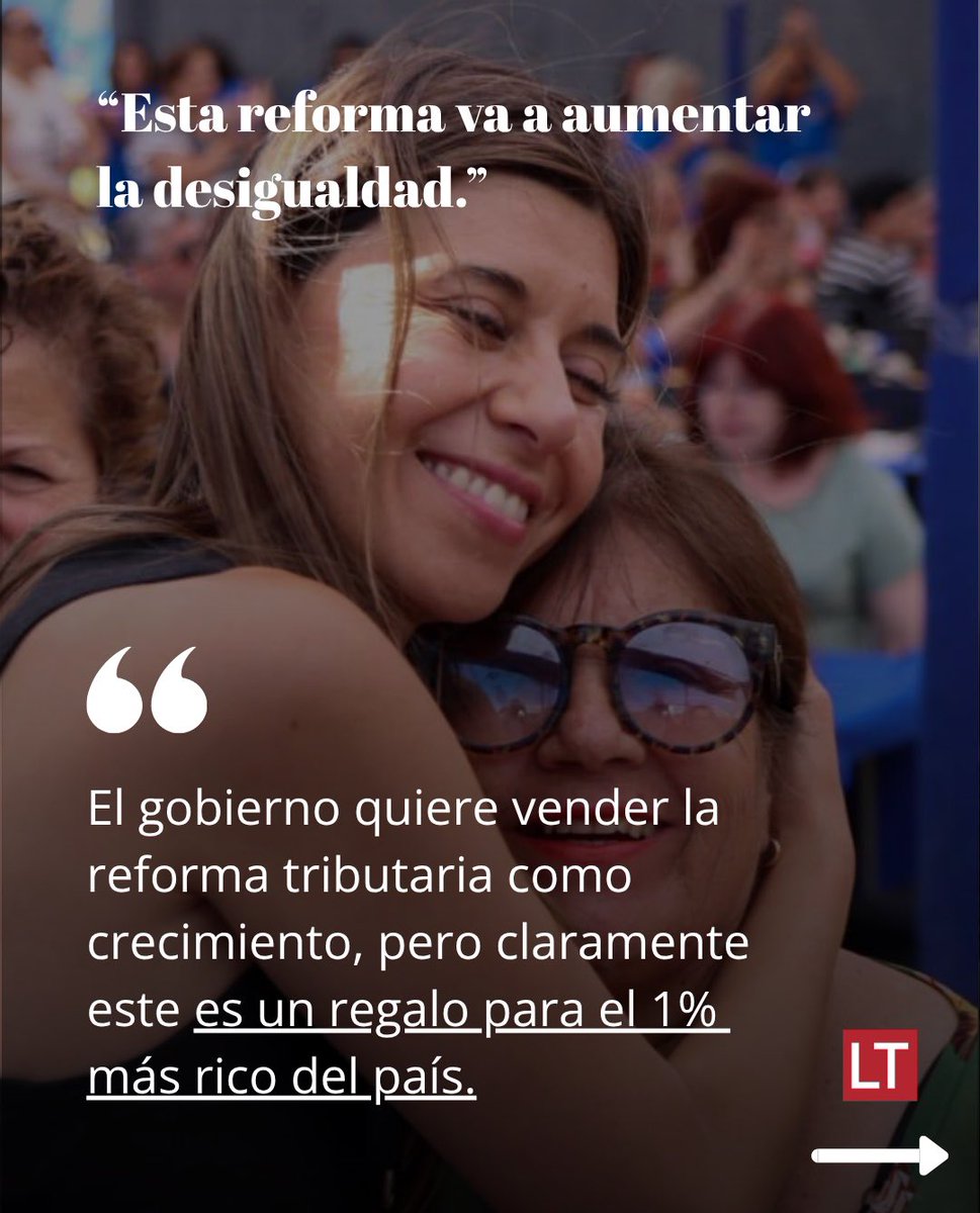 Daniella Cicardini tweet media