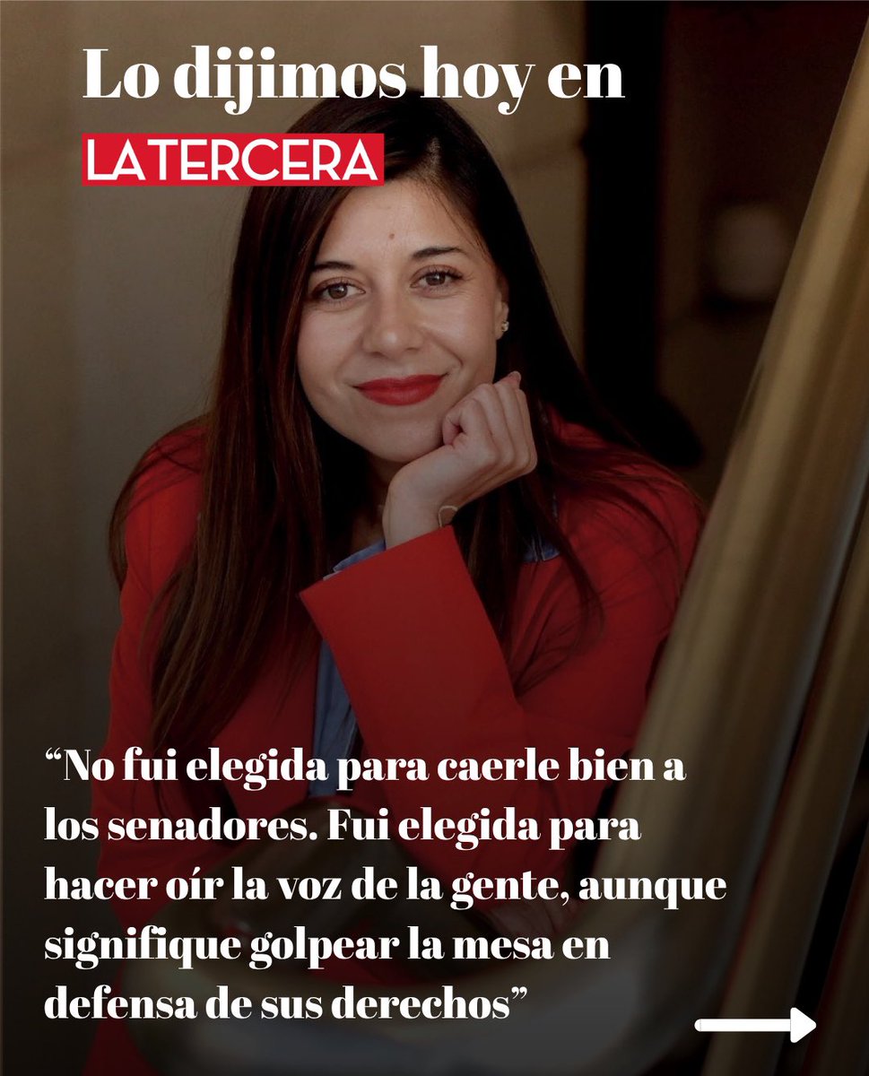 Daniella Cicardini tweet media
