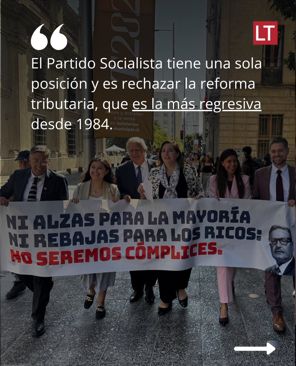 Daniella Cicardini tweet media