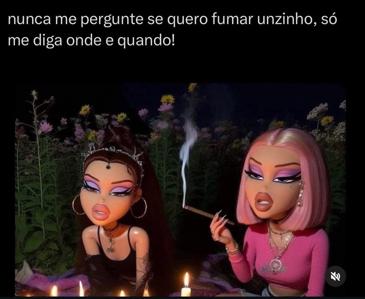 Maringa Álvarez tweet media