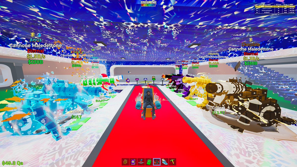 あくあ！ tweet media