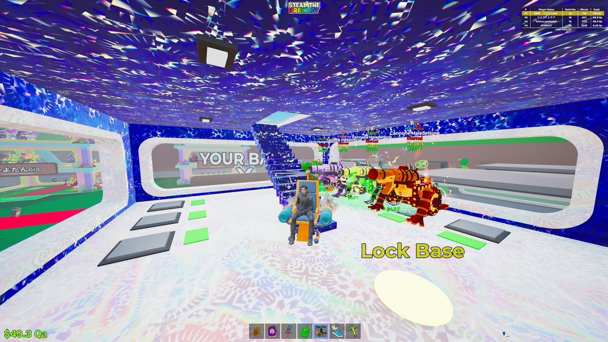 あくあ！ tweet media