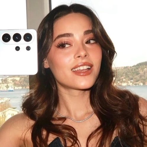 ɴ 𝒐 𝐬 ʜ ᴀ ⚘. tweet media