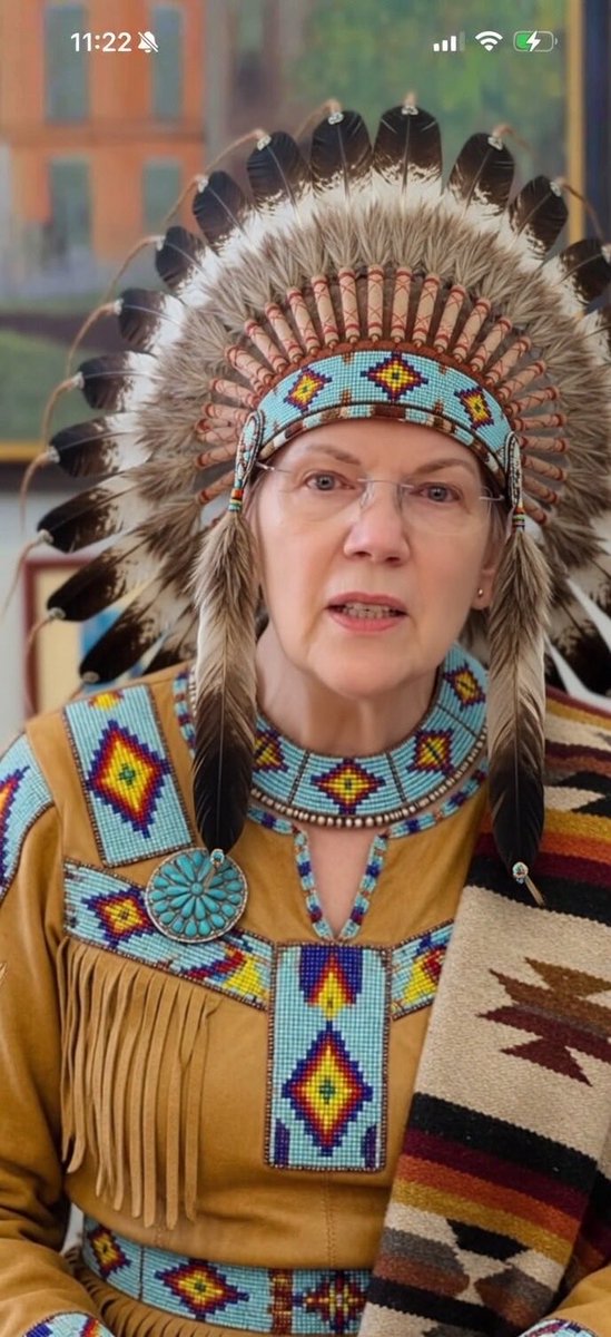 Jeffrey cordes tweet media