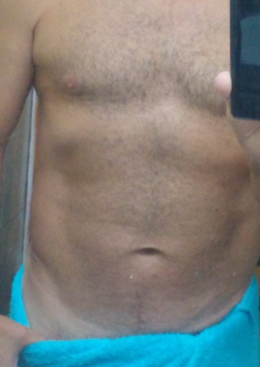 MERITOCRATICUS tweet media