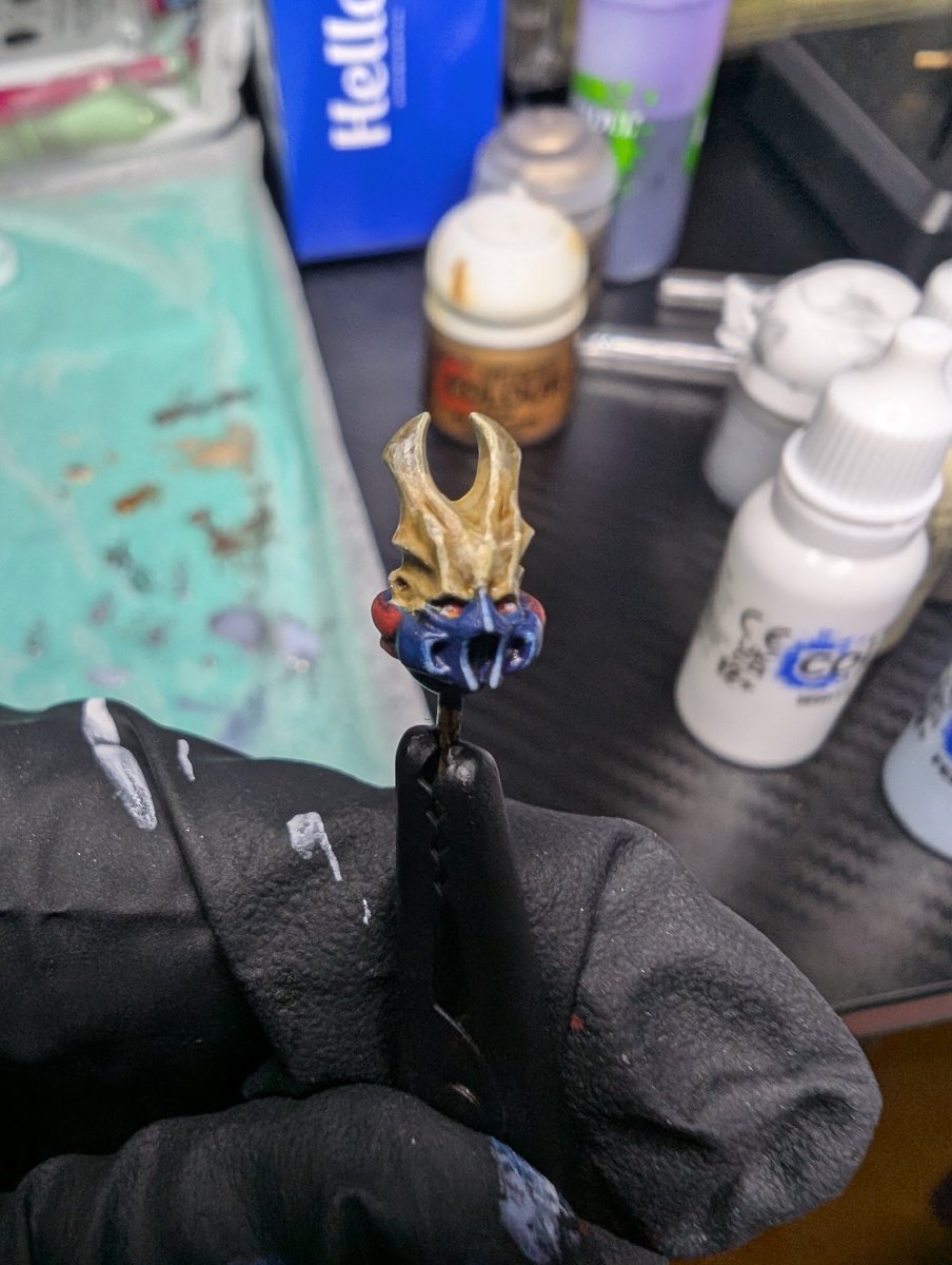 のんある tweet media