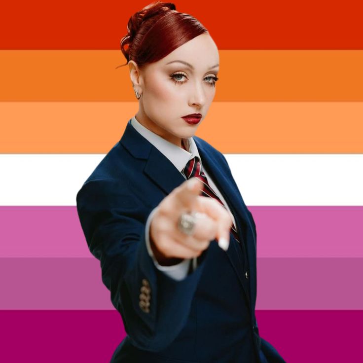 ^᪲ elii ᣟ݂ ՞◞ ‌ ◟՞ tweet media