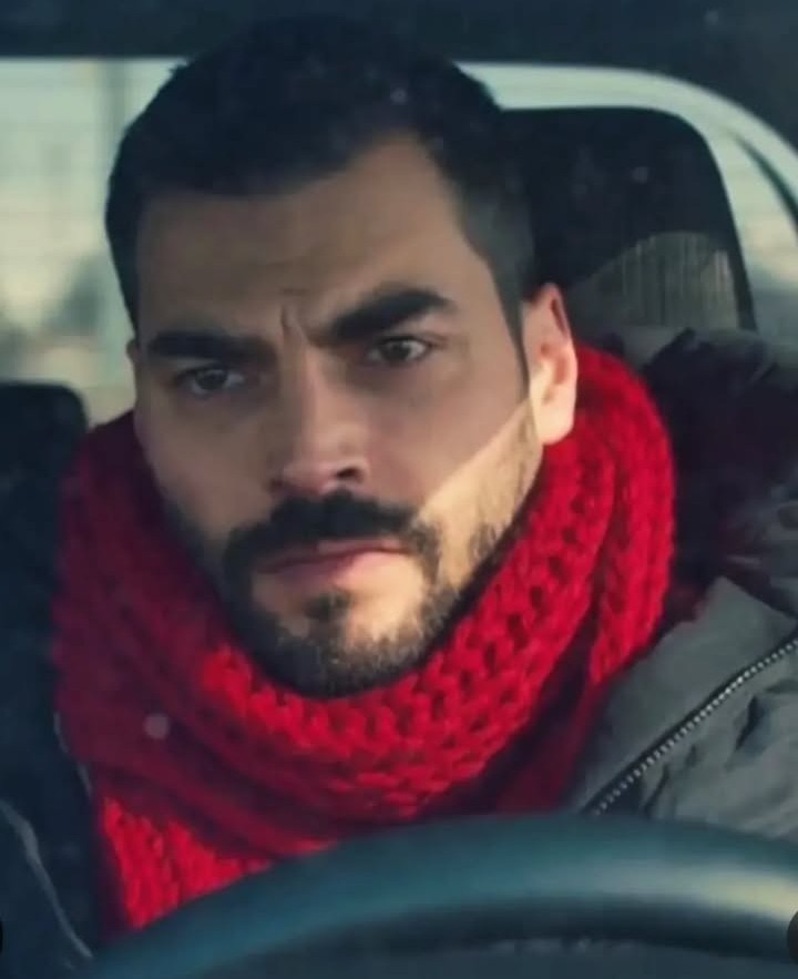 Aintza 🌸🌸 tweet media