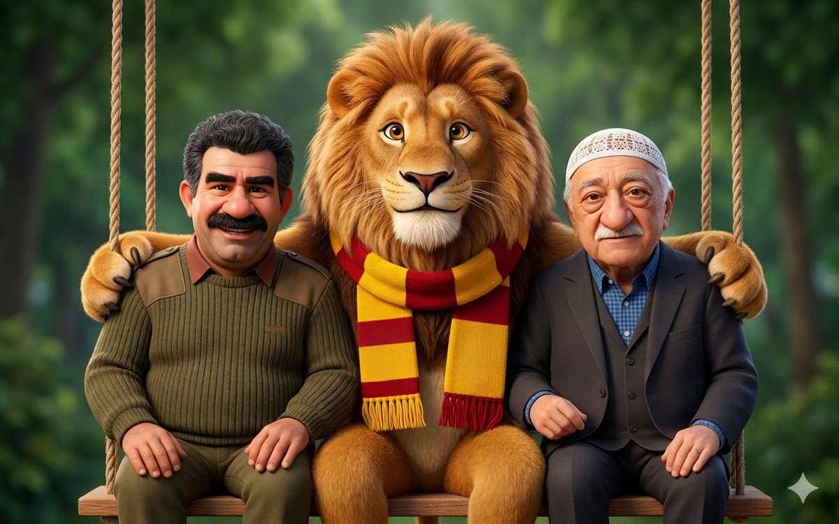 hib1461's tweet photo. https://t.co/qKgGo4d5Pn