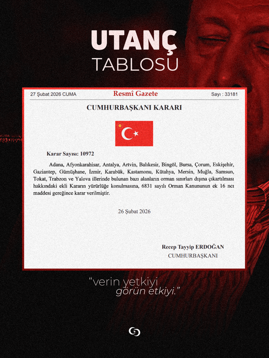 ecem (@s_ecem) / Posts / X