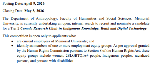 Chris Brunet tweet media