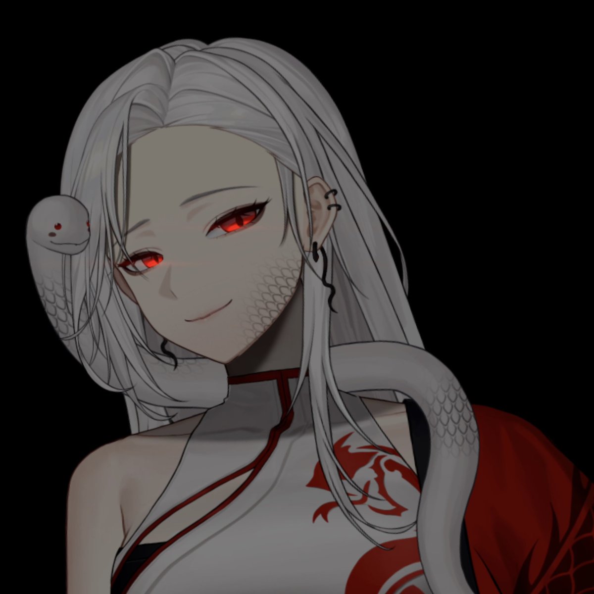 아류𝐀𝐡𝐑𝐲𝐮 tweet media