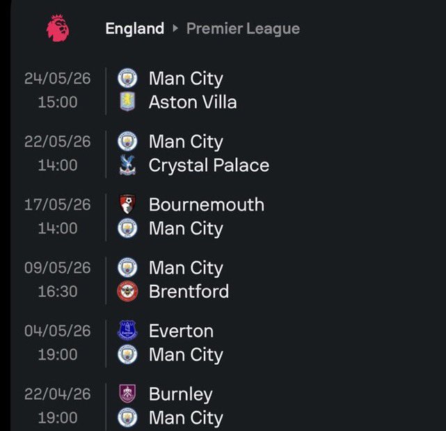 Saka saka tweet media